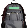 Mochila The North Face Borealis Classic