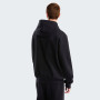 Sudadera de hombre The North Face M Evolution Simple Dome Regular Hoodie