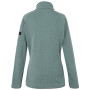 Sudadera de mujer Regatta Liliena