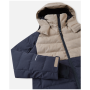 Chaqueta de invierno para niños Reima Kuosku