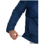 Chaqueta de hombre 4F Down Jacket M602
