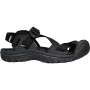 Sandalias de mujer Keen Zerraport II