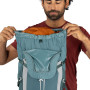 Mochila de senderismo Osprey Sportlite 30