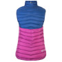 Chaleco de mujer Sir Joseph Atol Vest Lady
