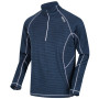 Sudadera de hombre Regatta Yonder