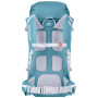 Mochila Ortovox Traverse 40 (2020)