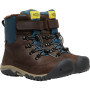 Calzado para niños Keen Greta Boot Wp Children