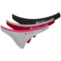 Talla: XL / Color: mix1