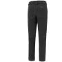 Pantalones de hombre Wild Country Sequence Pant Man