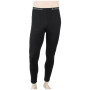Calzoncillos de hombre Sensor Merino Air 2022 negro Black
