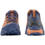 Calzado de hombre La Sportiva Ultra Raptor 3 GTX