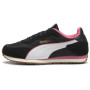 Calzado de mujer Puma St Miler Rose