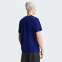 Camiseta de hombre The North Face Evolution Simple Dome Regular Short Sleeve Tee
