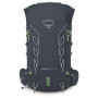 Mochila de senderismo Osprey Talon Velocity 20