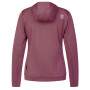 Sudadera de mujer Rafiki Vega W
