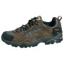 Calzado de hombre Meindl Magic Men 2.0 GTX