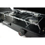 Hornillo Outwell Appetizer Duo