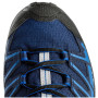Calzado de hombre Salomon X Ultra 3 Prime GTX®