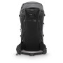 Mochila de senderismo Rab Ascendor 45