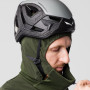 Casco de escalada Salewa Piuma 3.0 Helmet