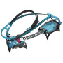Crampones Blue Ice Griffin 10 Universal