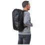 Mochila Hannah Commuter 30