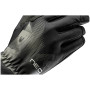 Guantes Leki Neotrail