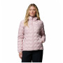Talla: L / Color: rosa