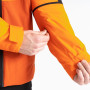 Chaqueta de hombre Dare 2b Eagle Jacket
