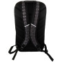 Mochila urbana Loap Unic