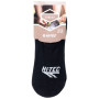 Juego de calcetines Hi-Tec Streat