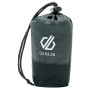 Toalla Dare 2b Microfibre Towel negro Black