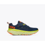Zapatillas de carrera para hombre Hoka Challenger Atr 6 Gtx
