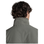 Chaqueta de hombre Craghoppers NosiLife Adventure Jacket V