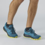 Calzado de hombre Salomon Trailster 2 GTX