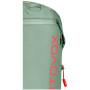 Mochila antiavalancha Ortovox Ascent 28 S Avabag Kit