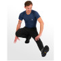 Pantalones softshell de hombre High Point Versa Pants