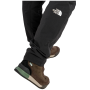 Pantalones de hombre The North Face M Winter Exploration Reg Tapered Cargo -