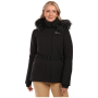 Talla: L / Color: negro