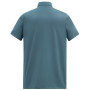 Camisa de hombre Regatta Anti-Insect Travel Light S/S Shirt