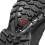Calzado de mujer Salomon Xa Wild GTX W