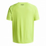 Camiseta de hombre Under Armour Tech Textured SS