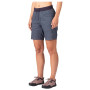 Pantalones cortos de mujer Rafiki Juno Lt