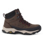 Talla de zapato (EU): 37 / Color: marrón