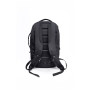 Mochila urbana Hannah Guard 20