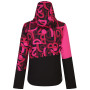 Chaqueta de mujer Dare 2b Ice Jacket