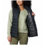 Chaleco de mujer Columbia Powder Lite™ II Vest