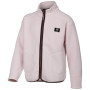 Sudadera para niños Dare 2b Zesty II Fleece Pink Haze