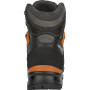 Calzado de hombre Lowa Camino GTX