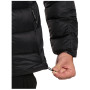 Chaqueta de invierno para hombre Kilpi Rebeki-M